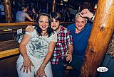 Party 01.07.2017